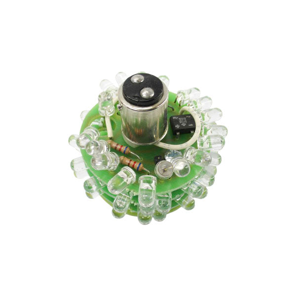 CARLO GAVAZZI EM/54-24R LMC9806 NSNP