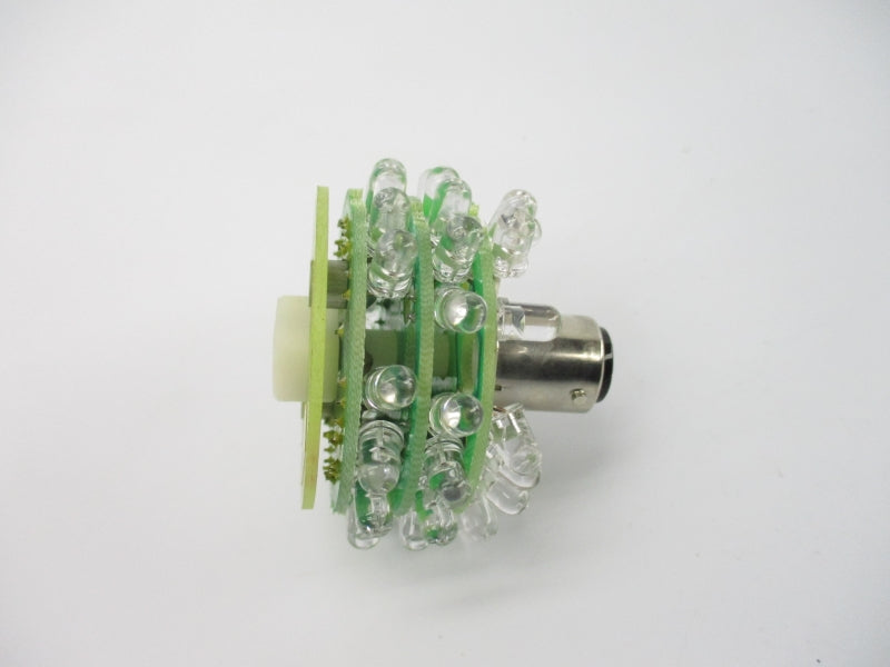 CARLO GAVAZZI EM/54-24R LMC9806 NSNP