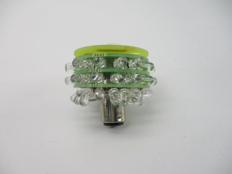 CARLO GAVAZZI EM/54-24R LMC9806 NSNP