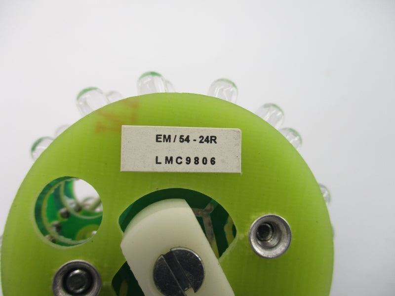 CARLO GAVAZZI EM/54-24R LMC9806 NSNP