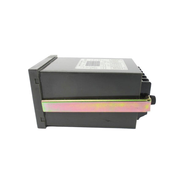 OMRON H7A-4DM NSNP