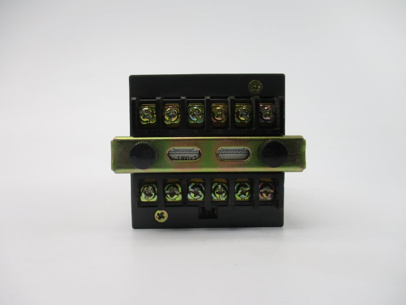 OMRON H7A-4DM NSNP