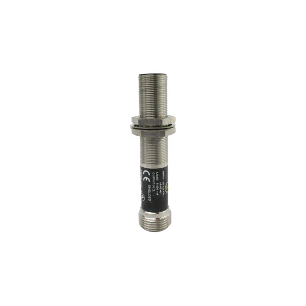 ALLEN BRADLEY 871T-G5J18 SER. B 20-132VAC NSNP