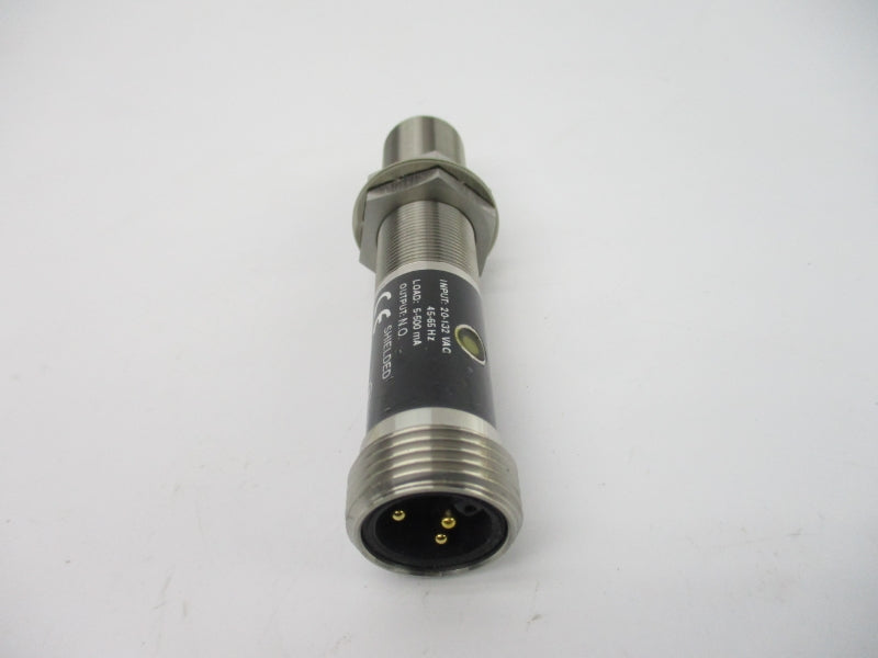 ALLEN BRADLEY 871T-G5J18 SER. B 20-132VAC NSNP