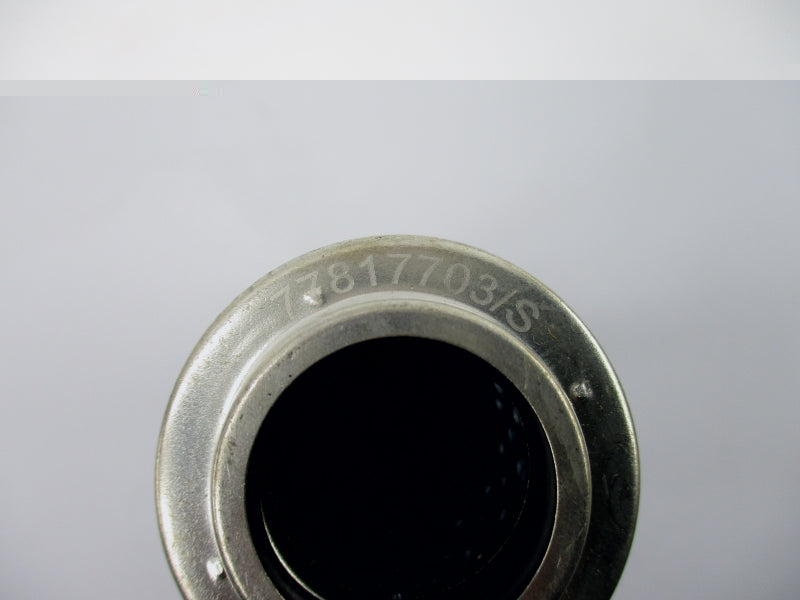 HYDRAFIL 77817703/S NSNP
