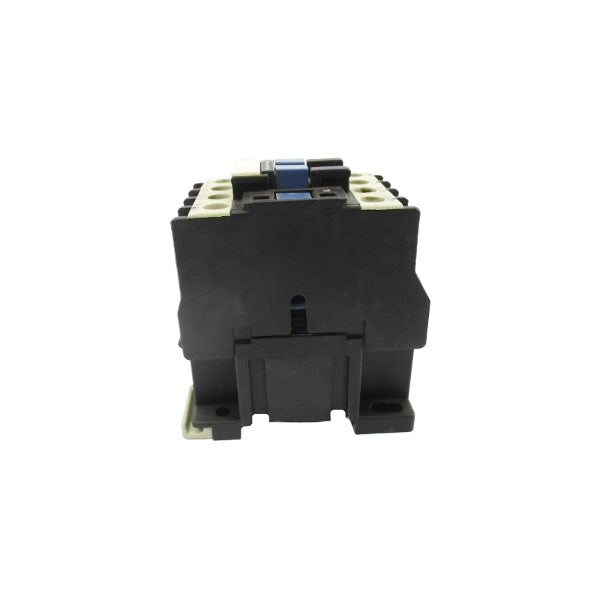TELEMECANIQUE LC1D0910G6 120V 25A NSNP