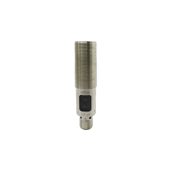 IFM EFECTOR 0GH500 NSNP