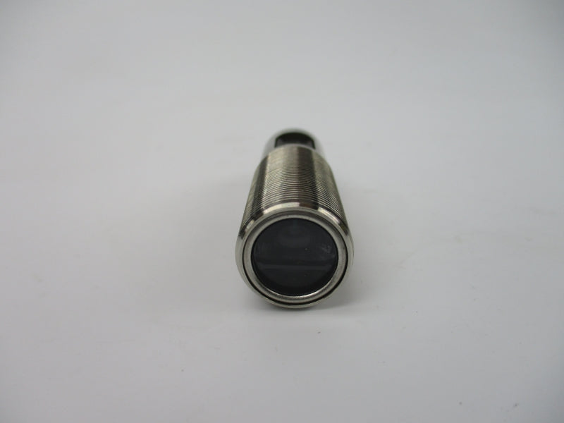 IFM EFECTOR 0GH500 NSNP