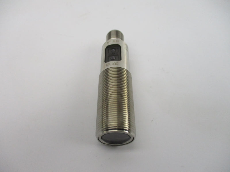 IFM EFECTOR 0GH500 NSNP