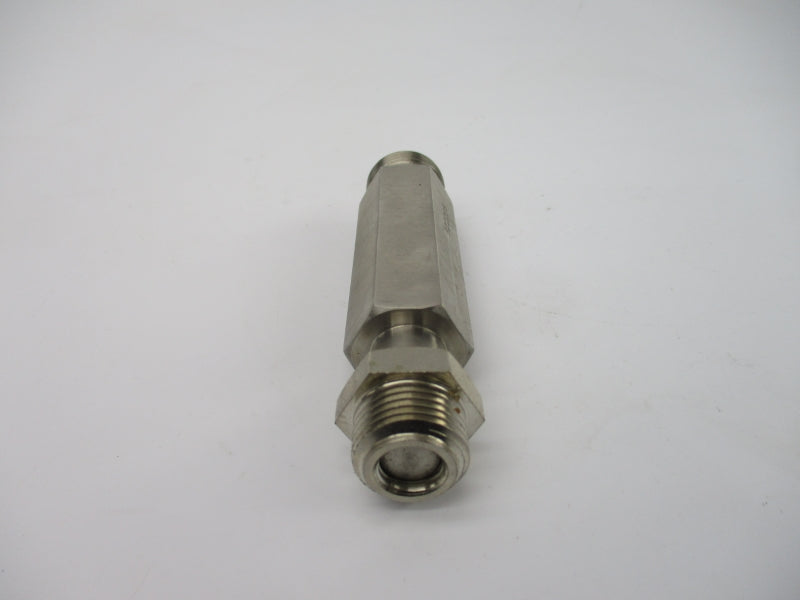 LUBRIQUIP 527-004-110 120/240VAC 2A NSNP