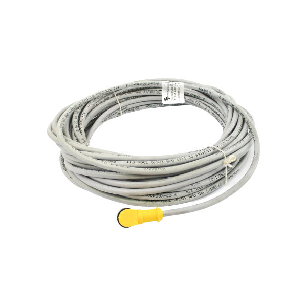 TECHNA TOOL BK4C10R NSNP