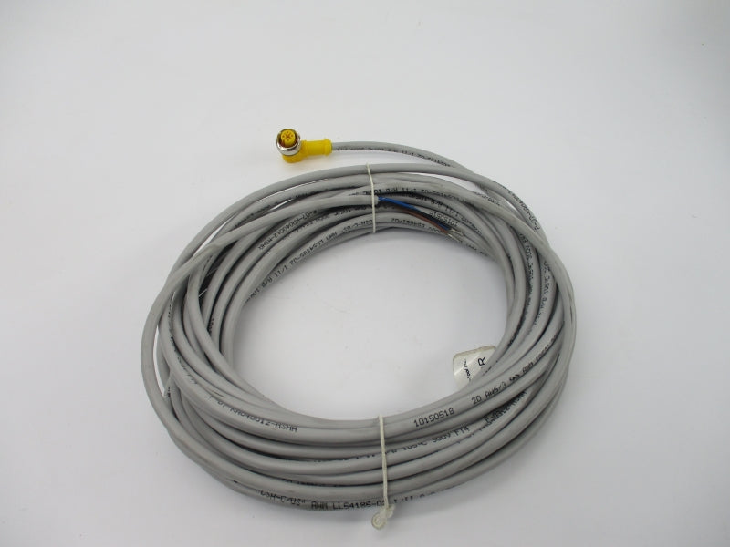 TECHNA TOOL BK4C10R NSNP