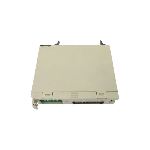 OMRON C200H-ID212 24VDC (AS PICTURED) NSNP