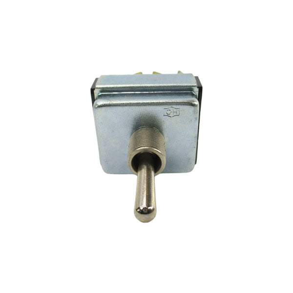 CULTER HAMMER 8619 125-600VAC NSNP