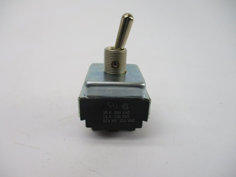CULTER HAMMER 8619 125-600VAC NSNP