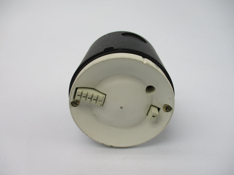 TELEMECANIQUE XVBC21 12-230V (AS PICTURED) NSNP