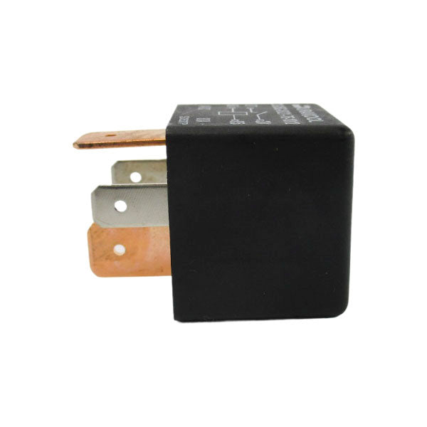 DURAKOOL DG85C-8021-76-1012 14VDC 80A NSNP