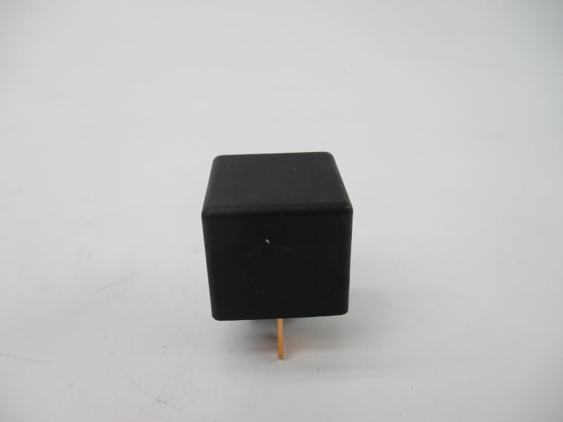 DURAKOOL DG85C-8021-76-1012 14VDC 80A NSNP