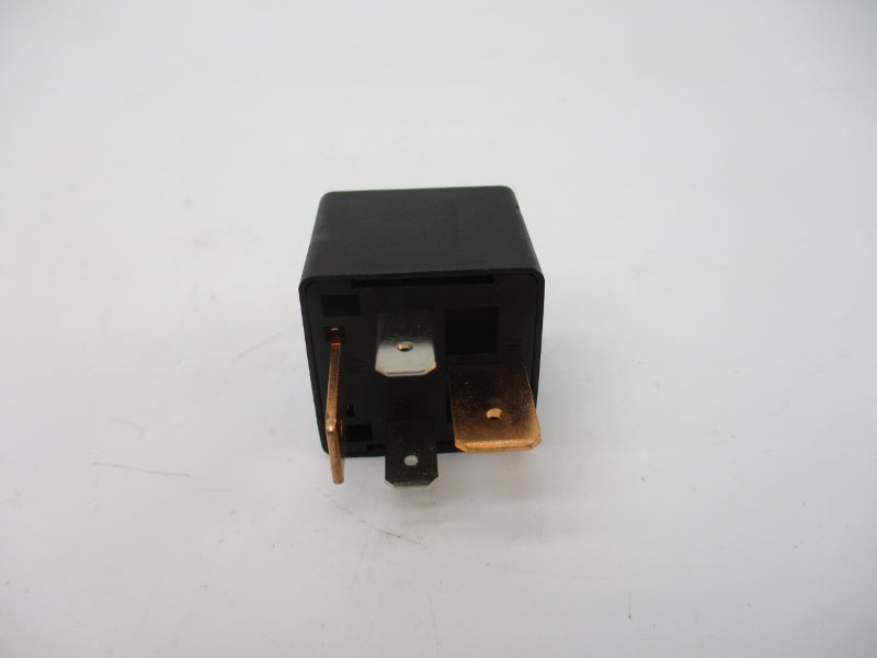 DURAKOOL DG85C-8021-76-1012 14VDC 80A NSNP
