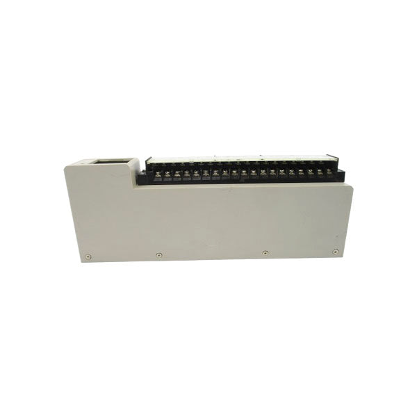 OMRON C500-OD212 24VDC NSNP