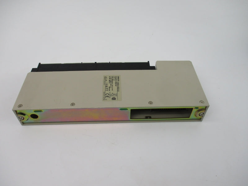 OMRON C500-OD212 24VDC NSNP