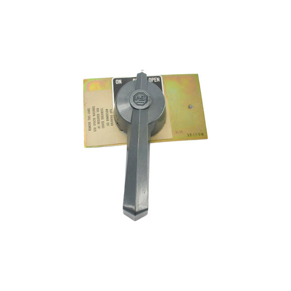 ALLEN BRADLEY Z14596 NSNP