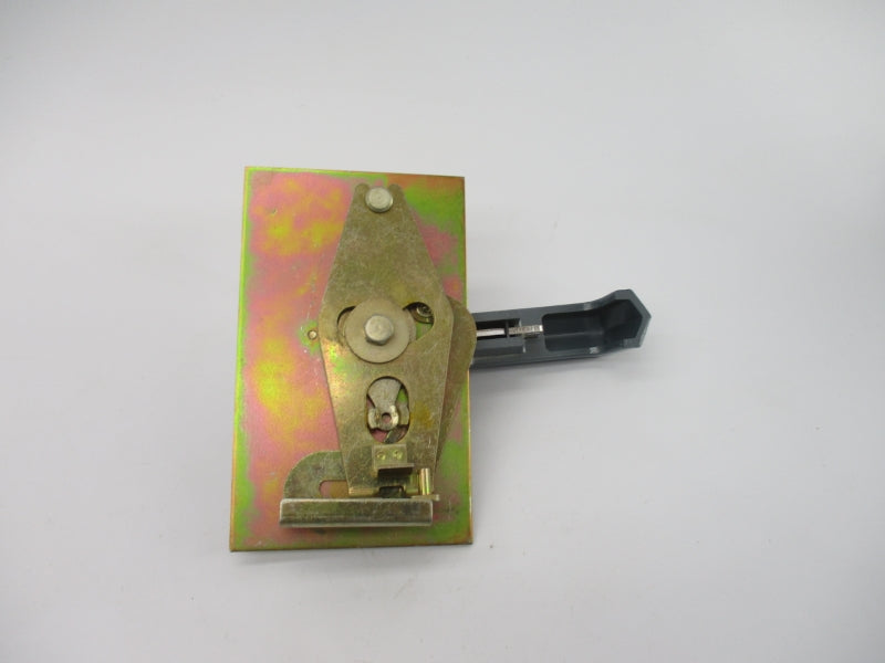 ALLEN BRADLEY Z14596 NSNP