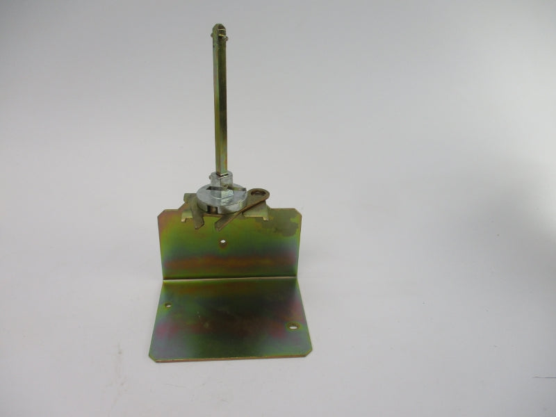 SQUARE D 9421LG8 SER. A NSNP