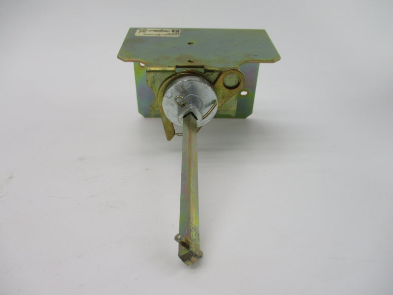 SQUARE D 9421LG8 SER. A NSNP