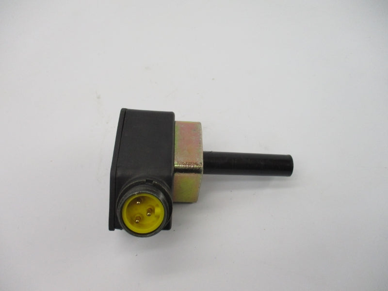 NAMCO EE230-38720 20-230VAC/DC 3000PSI NSNP