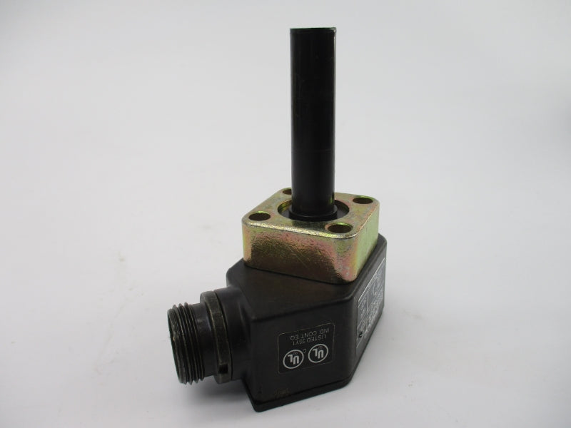 NAMCO EE230-38720 20-230VAC/DC 3000PSI NSNP