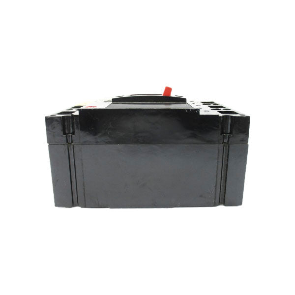 GENERAL ELECTRIC THED124025 480VAC 25A NSNP