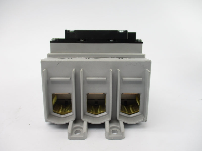 SIEMENS 3LD2318-0TK11 690V 23A (AS PICTURED) NSNP