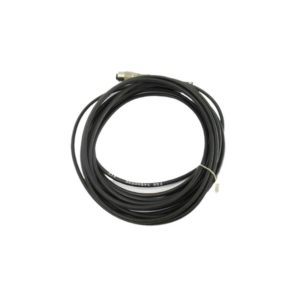 BAUMER ELECTRIC ESG34SH0500 NSNP