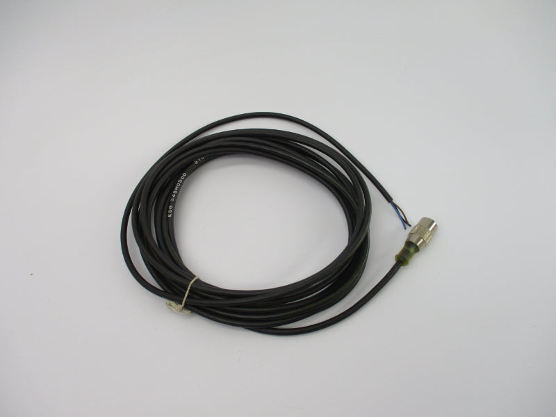 BAUMER ELECTRIC ESG34SH0500 NSNP