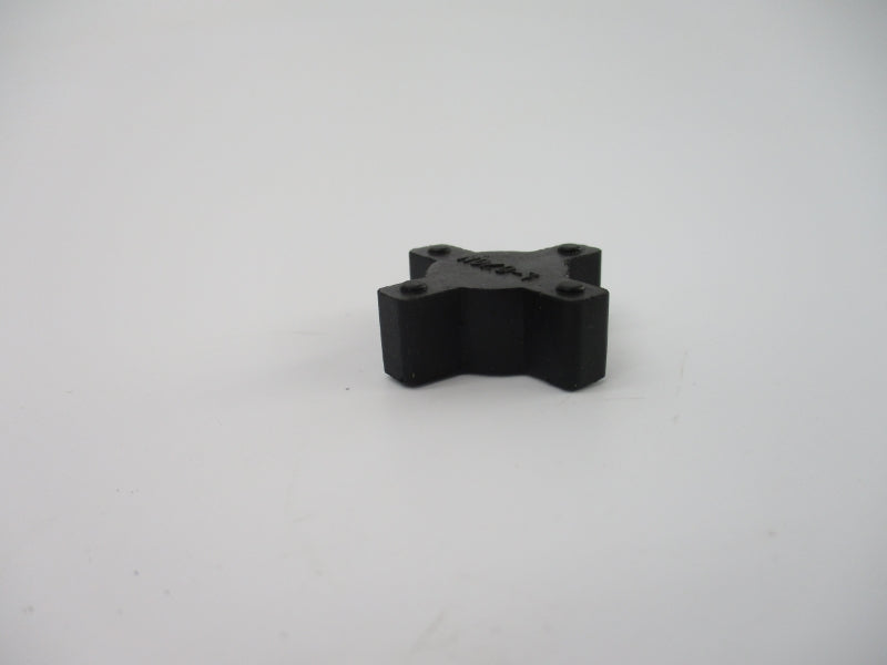 BROWNING L-070N NSNP