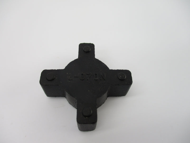 BROWNING L-070N NSNP