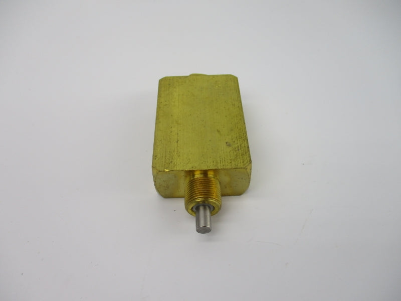 CLIPPARD FV-5P NSNP