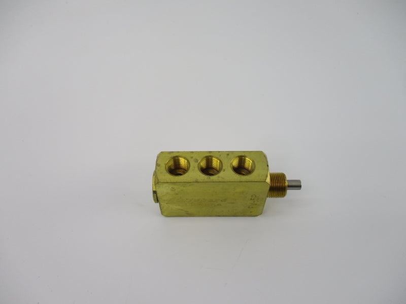 CLIPPARD FV-5P NSNP