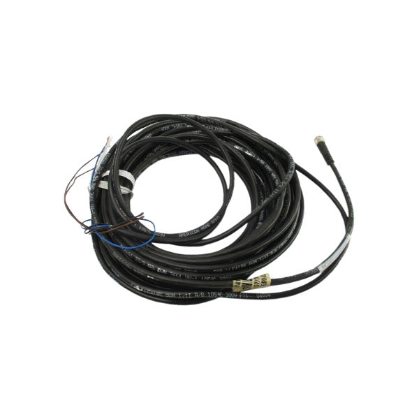 LUMBERG RKMV3-657/10M NSNP