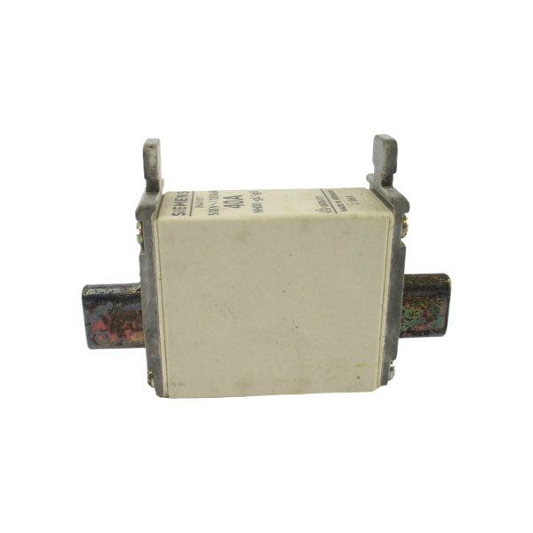 SIEMENS 3NA5817 500V 40A NSNP