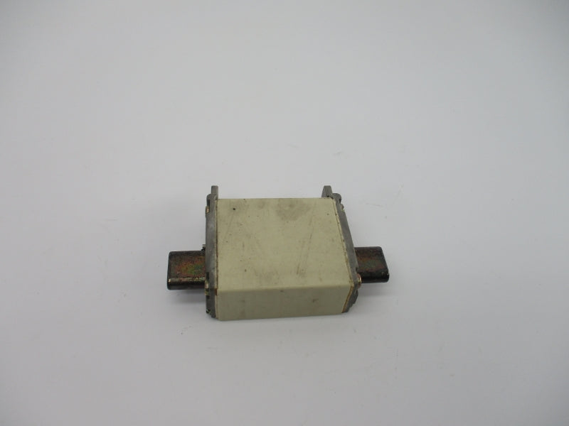 SIEMENS 3NA5817 500V 40A NSNP