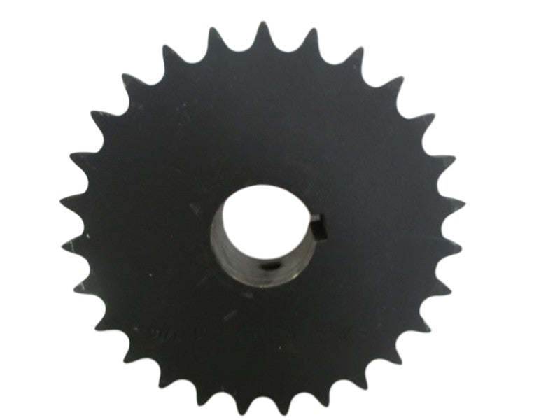 MARTIN 50BS27-1-7/16 SPROCKET 27 TEETH NSNP