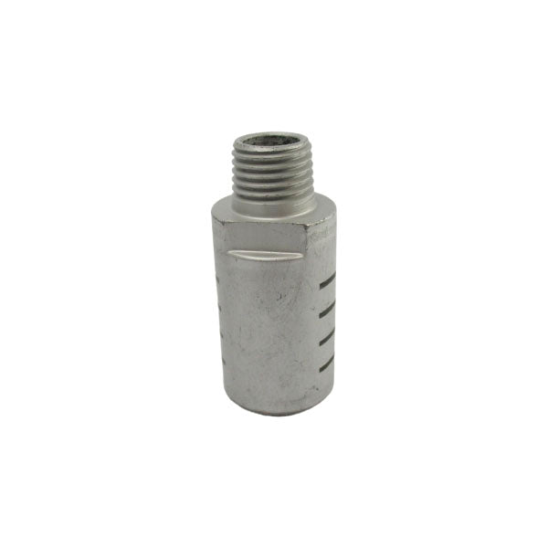 PARKER ES25MC NSNP