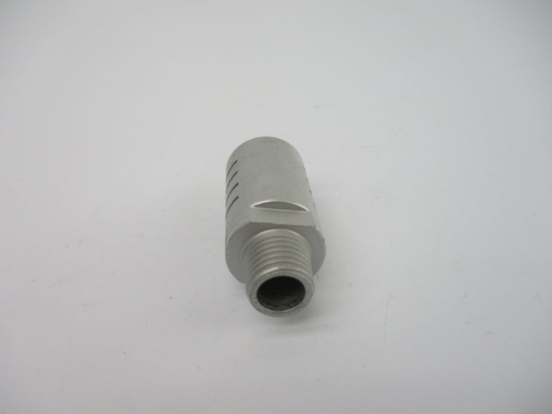 PARKER ES25MC NSNP