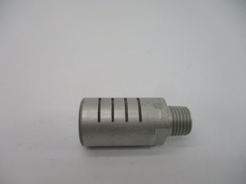 PARKER ES25MC NSNP