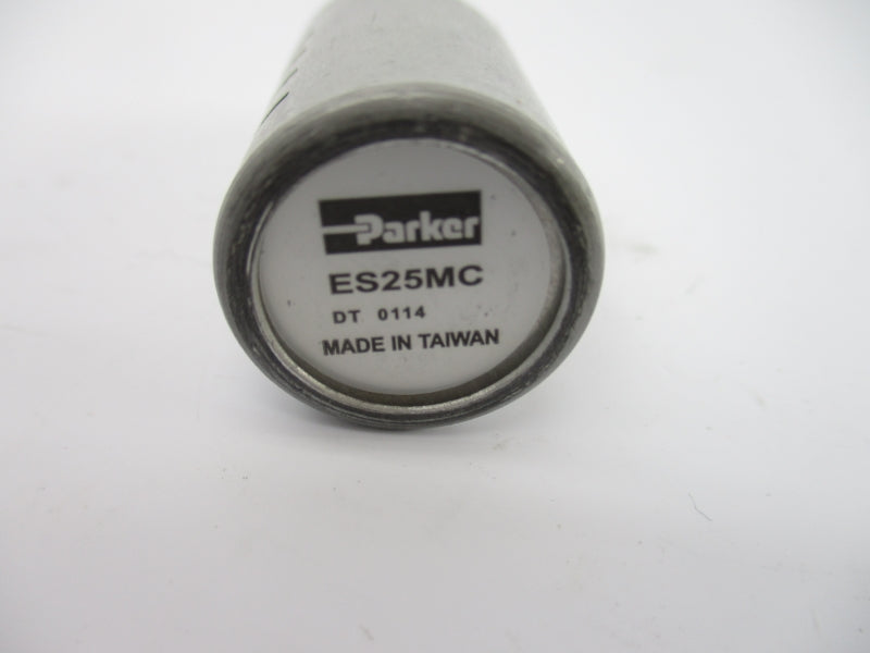 PARKER ES25MC NSNP