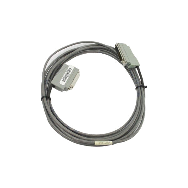 SCHNEIDER ELECTRIC W907-015 NSNP