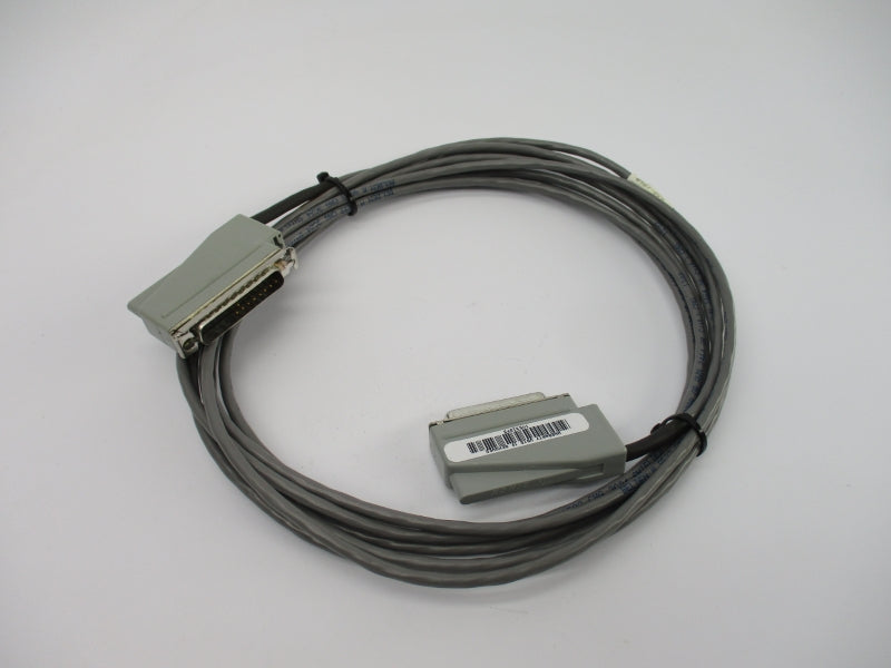 SCHNEIDER ELECTRIC W907-015 NSNP