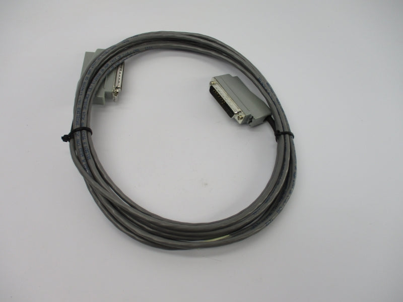 SCHNEIDER ELECTRIC W907-015 NSNP